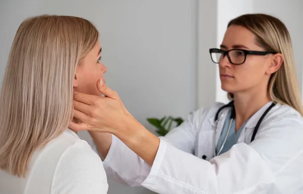 Consultation