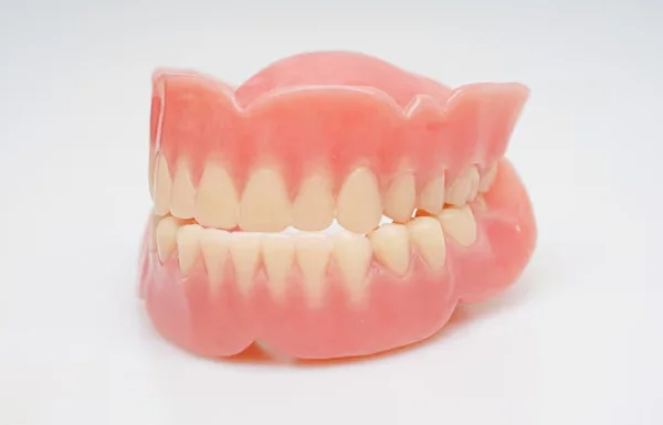 Dentures