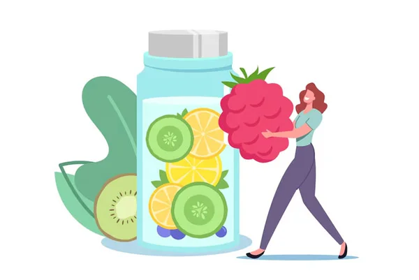 Electrolyte and Fluid Balance Disorders