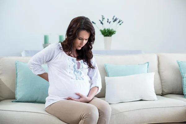 Kidney Diseases in Pregnancy